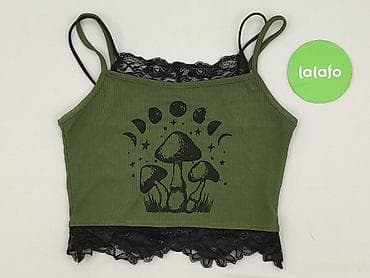 buty playstation: Top damski, rozmiar XS — 2