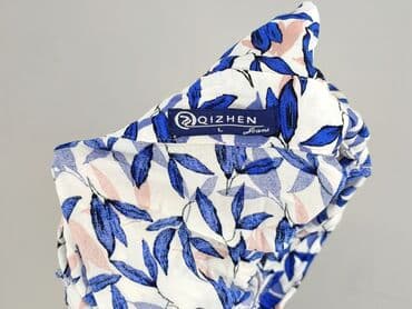 anturia bluzka: Jeanswear, Bluzka damska, rozmiar L — 4