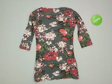 sukienki 80: Bluzka damska, rozmiar S — 3