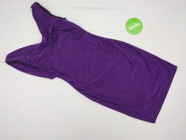 sukienka wizytowa na wesele: Sukienka damska, M — 2