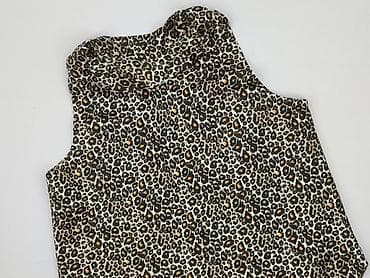 Bluzka damska, rozmiar M