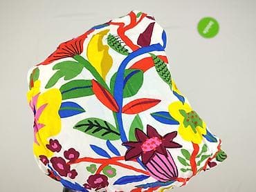 sukienki odder side: Сукня жіноча, розмір S — 4