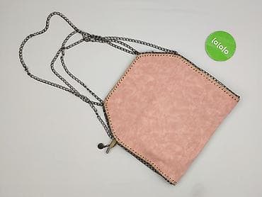 Akcesoria do włosów: Torebka, stan - Idealny — 3