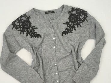 Mohito, Кардиган жіночий, S