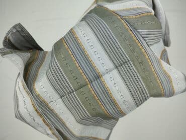 lidl kurtka puchowa: Koszulа dla mężczyzn, L — 5