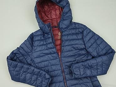 Kurtka przejściowa damska, rozmiar S