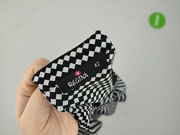 koszulki divers: Bluzka damska, rozmiar XL — 4