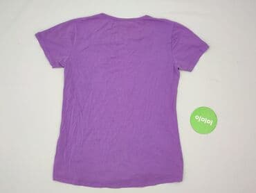 only t shirty: T-shirt damski, XL — 3