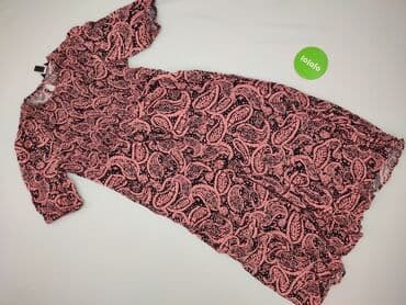 sukienki 52: New Look, Sukienka damska, rozmiar XL — 2