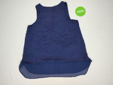 bluzki nietoperz plus size: Woman, Tunika damska, rozmiar 2XL — 3