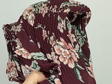 buty new look: New Look, Women's blouse, size S — 6