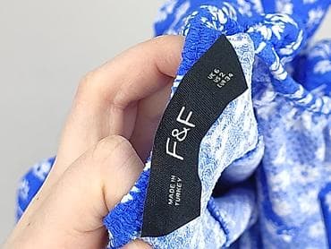 born2be body: F&F, Sukienka damska, rozmiar 2XS — 5