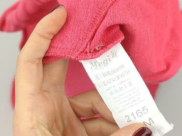 bluzy harry potter pepco: MEGI, Kardigan damski, rozmiar M — 5