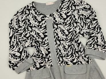 Sukienka damska, 3XL