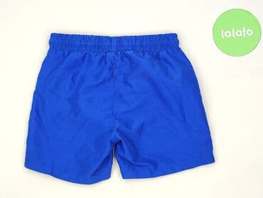 cedarwood state spodenki: Shorts, Little kids, 7 years, 122, condition - Very good — 3