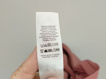 primark hello kitty piżama: Primark, Bluzka damska, rozmiar XS — 5
