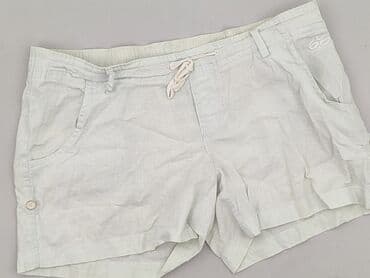 Nike, Szorty damskie, rozmiar M