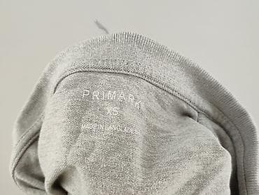 pull bear buty: Primark, Koszulka polo dla mężczyzn, rozmiar XS — 4