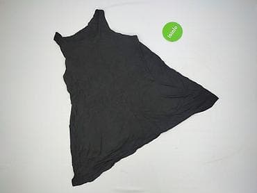romwe tops: C&A, T-shirt damski, rozmiar S — 2