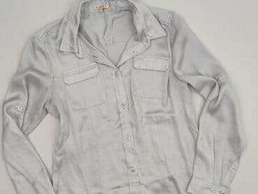 ESPA, Koszula damska, rozmiar S w lalafo.pl ESPA, Koszula damska, rozmiar S