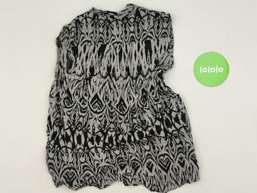 koszulka barcelony z napisem: Saint Tropez, Bluzka damska, L — 4