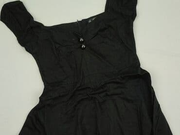 Collectif, Women`s dress, size XL (EU 42)