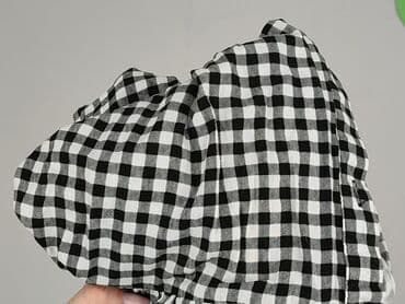 stradivarius sukienka letnia: Stradivarius, Sukienka damska, rozmiar M — 7