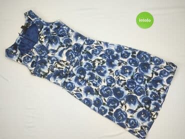 zaps sukienki: H&M, Sukienka damska, 2XS — 2