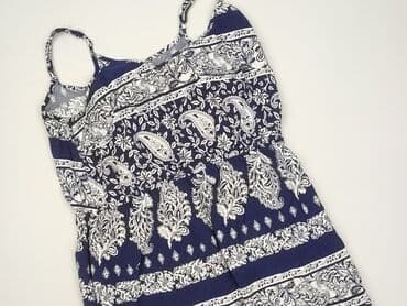 F&F, Sukienka damska, rozmiar 3XL