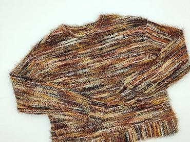Sweter damski, rozmiar XS w lalafo.pl Sweter damski, rozmiar XS