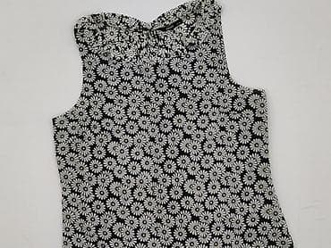 bluza top: Oasis, Top damski, rozmiar M — 1