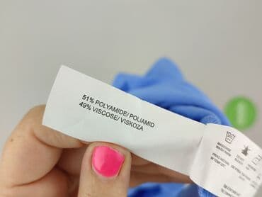 carry t shirt: Carry, T-shirt damski, rozmiar M — 6