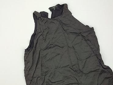 massimo bluzki: Massimo Dutti, Top damski, rozmiar XL — 1