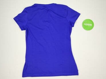 crivit sports t shirts: Crivit, Women`s T-shirt, size S — 3