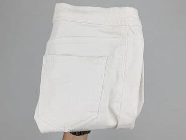 джинси: Bershka, Jeans for women, size XS (EU 34) — 5