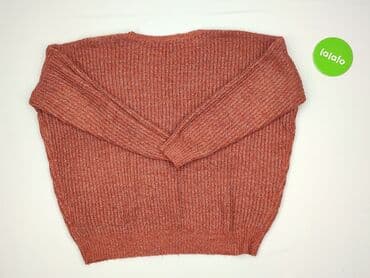 Women: Marks & Spencer, Women`s sweater, size L (EU 40) — 4