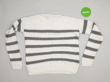 next sweter: NEXT Petite, Sweter damski, rozmiar M — 3