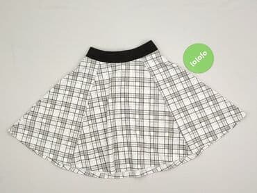 top atmosphere: Atmosphere, Women`s skirt, XS — 2