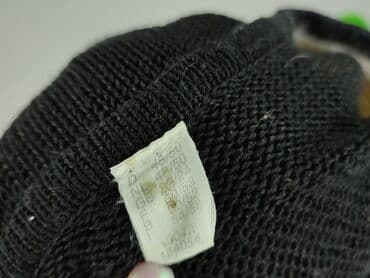 kurtka 4xl: Sweter damski, rozmiar 6XL — 5