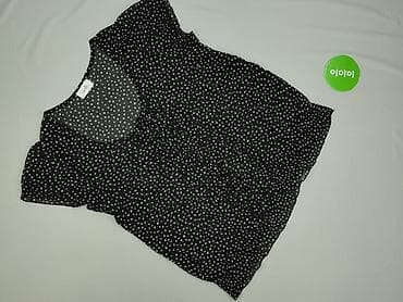 bluzki dopasowane: Wallis Petite, Bluzka damska, rozmiar 2XL — 2