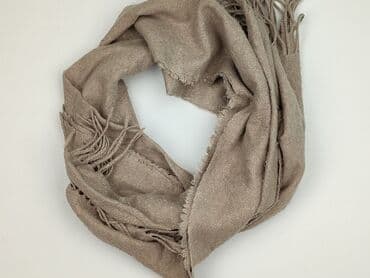Accessories: Scarf, Female, condition - Good — 1