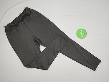 dresy lidl: Beloved, Legginsy Sportowe damskie, rozmiar L — 2