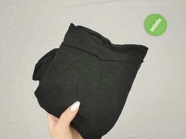 hugo boss basic t shirty: H&M Basic, T-shirt damski, M — 7