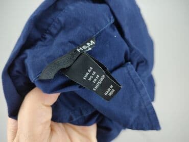 koszulka od h m: H&M, Sukienka damska, XL — 4