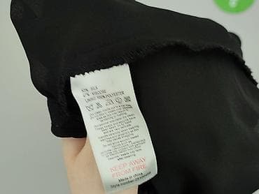 taranko com sukienki: Tara Jarmon, Sukienka damska, rozmiar M — 5