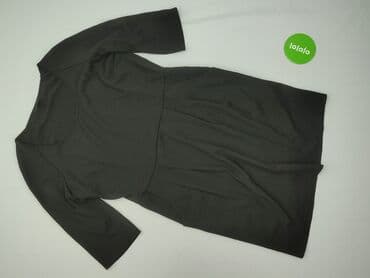 sukienka marynarka xs: Esmara, Sukienka damska, XL — 2