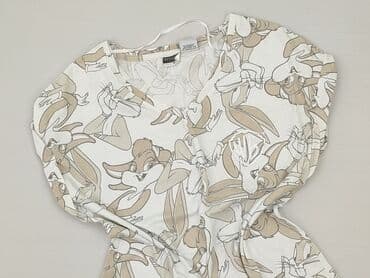 Beloved, T-shirt damski, rozmiar M