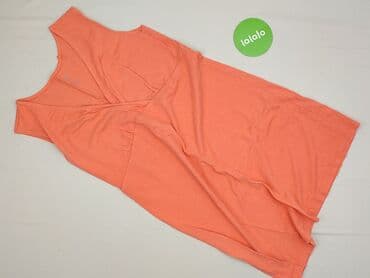 mng ubrania damskie: Esmara, Сукня жіноча, M — 2