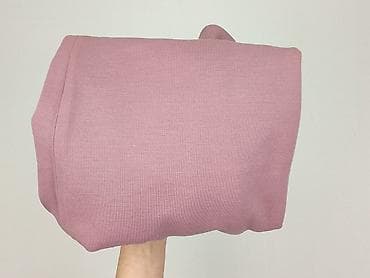 max mara spódnice: Spódnica damska, rozmiar L — 5