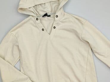 Hoodie: Crivit, Women`s hoodie, size S (EU 36) — 1